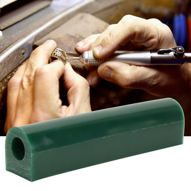 Outil D'injection De Tube De Moulage De Cire Pour Sculpture De Sculpture De Bijoux En Anneau T200 94987338