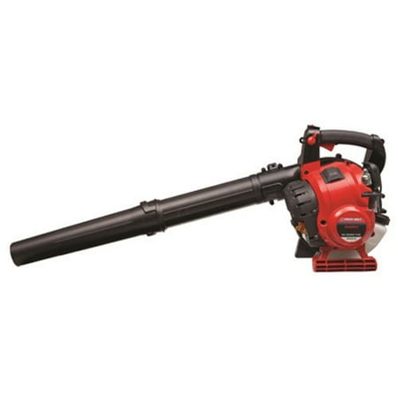 Troy-Bilt TB4HB EC 25cc 4-Cycle Leaf Blower with JumpStart Technology