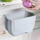 thumbnail image 1 of TEHAUX 1Ud Caja Colgante Para Almacenamiento Con Soporte Para Basura Y Duradero, 1 of 8