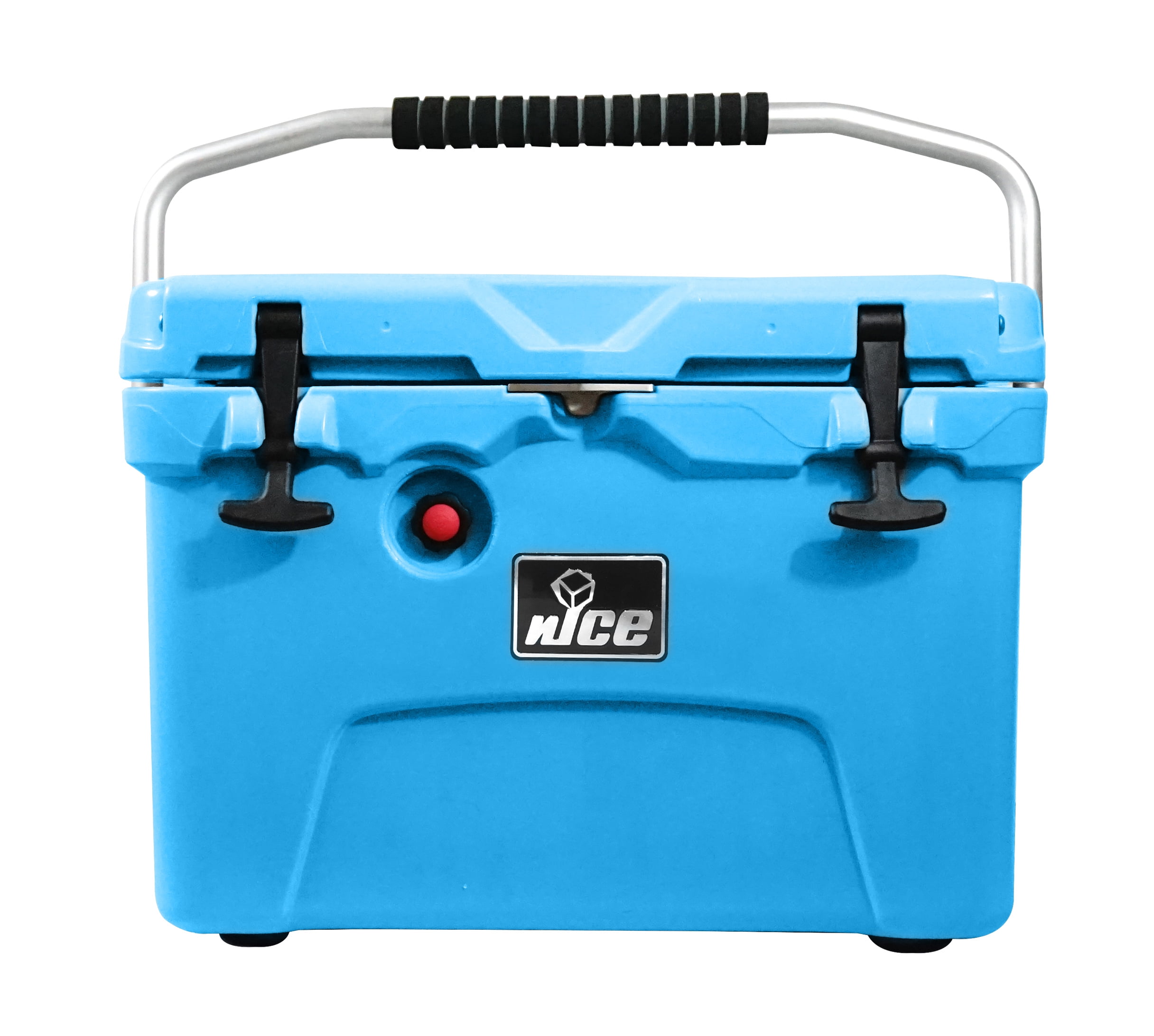 individual coolers