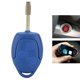 thumbnail image 5 of Llave inteligente exquisito mando a distancia 6C1T15K601AG para coche ANGGREK Otros, 5 of 8