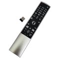 thumbnail image 4 of Remote controls replacement for lg smart tv remote control, 4 of 5