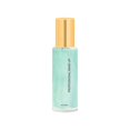 thumbnail image 2 of Highlighter Powder Spray Glitter Powder Spray Body Glitter Spray Highlighter Powder Face Body Spray High Gloss Golden Glitter Shiny Spray For Hair And Body Makeup 60Ml, Eye Shadow Plate, 2 of 9