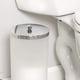 thumbnail image 3 of Productos Soporte para Cepillo Taza del Inodoro, 3 of 6