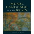 thumbnail image 1 of Musique, Langage et le Cerveau, 1 of 1