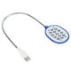 thumbnail image 4 of Lámpara LED para portátil, escritorio Flexible, luz nocturna, protección ocular, lámpara de lectura USB para portátil, 4 of 8