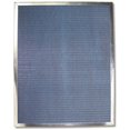 thumbnail image 1 of Filtre à Air Permanent Lavable Électrostatique (20X20X1), 1 of 2