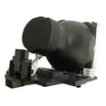 thumbnail image 5 of Lutema Economy for Dell Dell 4220 Projector Lamp with Housing, 5 of 5
