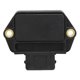 thumbnail image 2 of Modulo De Encendido 90360315 Apto Para F 1389 44 4 Saloon 1991-1998, 2 of 7