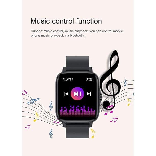 Surveillance sommeil apple watch clearance