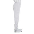 thumbnail image 2 of Boys 7.75 oz. Heavy Blend? 50/50 Sweatpants 3 Pack, 2 of 2