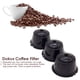 thumbnail image 3 of Filtros de Cápsulas de Café Reutilizables Wdftyju 5af4sw0bx9bg4wv6D05, 3 of 9