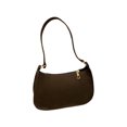 thumbnail image 2 of Organizadores de armario y almacenamiento, Organización y almacenamiento, Contenedores de almacenamiento, Bolso casual de moda para mujer, Bolso de mano, Bolso tipo mensajero, Cartera, Bolso de hombro, 2 of 6