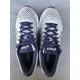 thumbnail image 5 of ASICS GT 1000 6 T7A4N Speva Duomax Sneakers Running Shoes MEN US 7 Gray Blue C6, 5 of 6