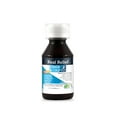 thumbnail image 4 of Real Relief Cough & Cold Nighttime Syrup, Gluten and Dye Free, No Added Sugar, 3.4oz, 4 of 5