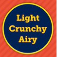 thumbnail image 2 of Utz Original Old Fashioned Golden Flake Pork Rinds - Keto Friendly, Zero Carbs Snack - 510g/18oz (Packaging May Vary), 2 of 4