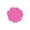 Hot Pink, variant on 1000PCS Luminous Glow Stones, 2026 New Garden Fluorescent Granules, Premium Glow In The Dark Garden Stones for Yard Walkway Aquarium Landscaping