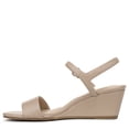 thumbnail image 5 of LifeStride Womens Sawyer Sandal - Medium & Wide Width, 5 of 9