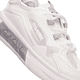 thumbnail image 3 of Tenis para Mujer de Moda Uso Casual Sport Fitness Zapato Deportivo para Entrenamiento Caminar Correr Gimnasio Ultra Comodos con Suela Antiderrapante Gaon  Gaon WS11, 3 of 7