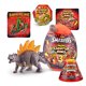 thumbnail image 1 of Smashers Combo Mini Light-up Dino Stegosaurus con la Lava Slime Surprise Series 4 - Amazon Esclique Smashers N/A, 1 of 2