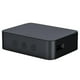 thumbnail image 1 of Transmisor De Audio Bluetooth 5,0, Adaptador De Música De Tarjeta Aux Spdif Rca Tf De 3,5Mm Para Accesorios De Ordenador Doméstico Speravity EL012774-00, 1 of 6