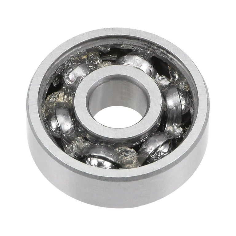 8-Quart Digital Air Fryer