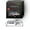 Red, variant on Flashtech Green Angel Eye LED Headlight Halo kit for 1994-2002 Dodge Ram 1500 Headlights