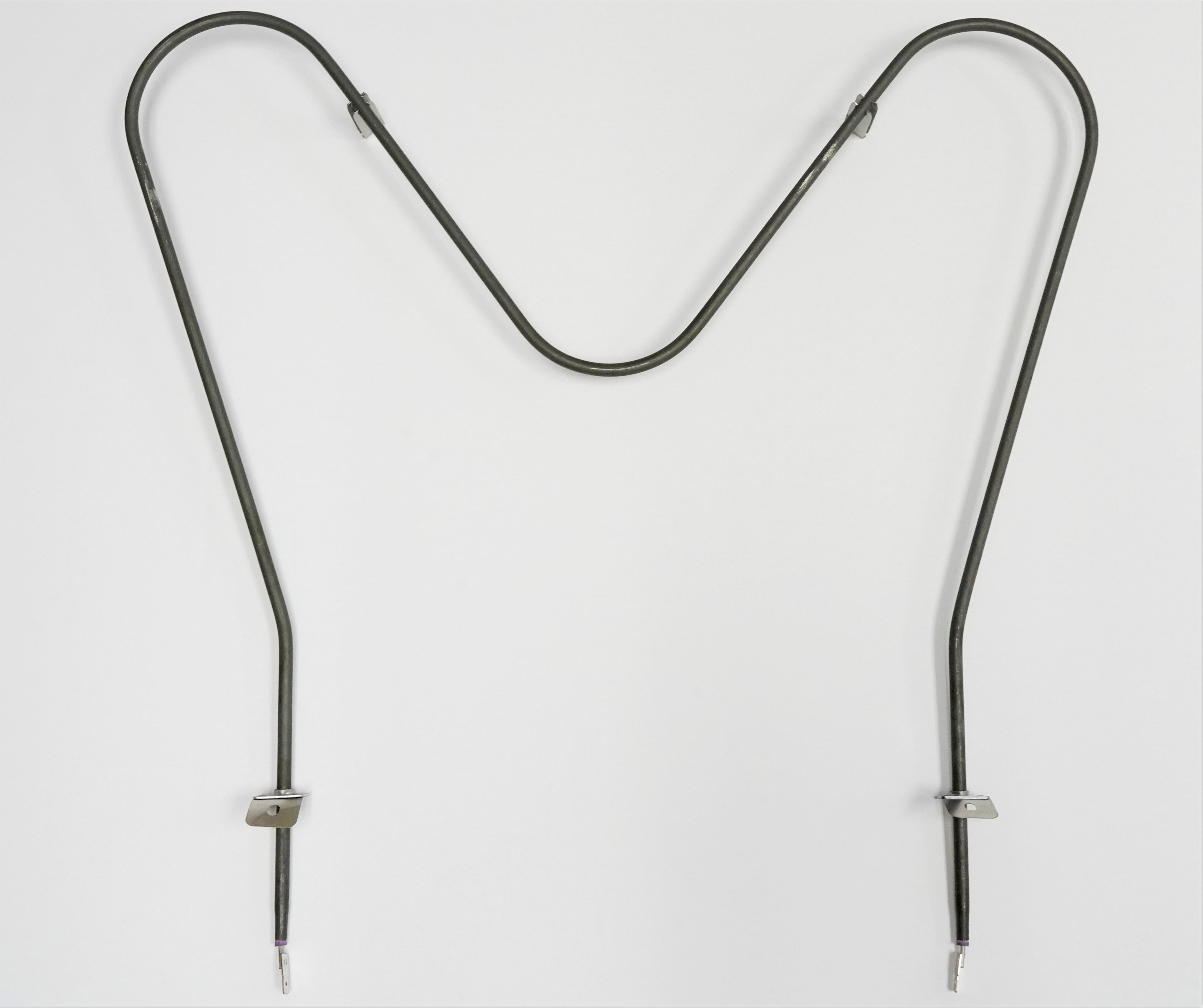 frigidaire electric range oven heating element