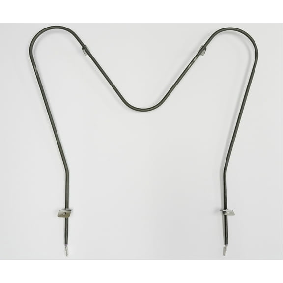 316075104 Electrolux Range Oven Bake Element 240V 2600 Watt AP4356505 PS2332301