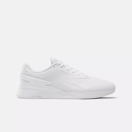 

Reebok Nano X3 Men s Training Shoes