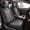 00-Grey3, variant on LAONNVIR Car Seat Covers Fit for Toyota RAV4 2013-2024 2025 Full Set Leather Seat Cushion Waterproof Automotive Seat Protectors Grey,Full Set(5 Seat)