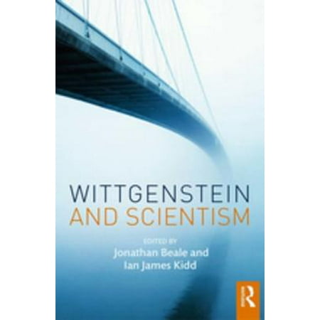 free Illiberal Reformers: Race, Eugenics, and American Economics
