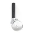 thumbnail image 3 of Roulette à pizza KitchenAid - Noire, 3 of 5
