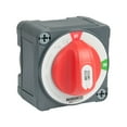 thumbnail image 2 of Marinco (770-EZ) BAT SW PI 400A EZ MOUNT SP MC10, 2 of 5