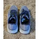 thumbnail image 2 of New Balance Dynasoft Nitrel V5 MTNTROW5 Mens Grey Blue Running Shoes Size 8, 2 of 5