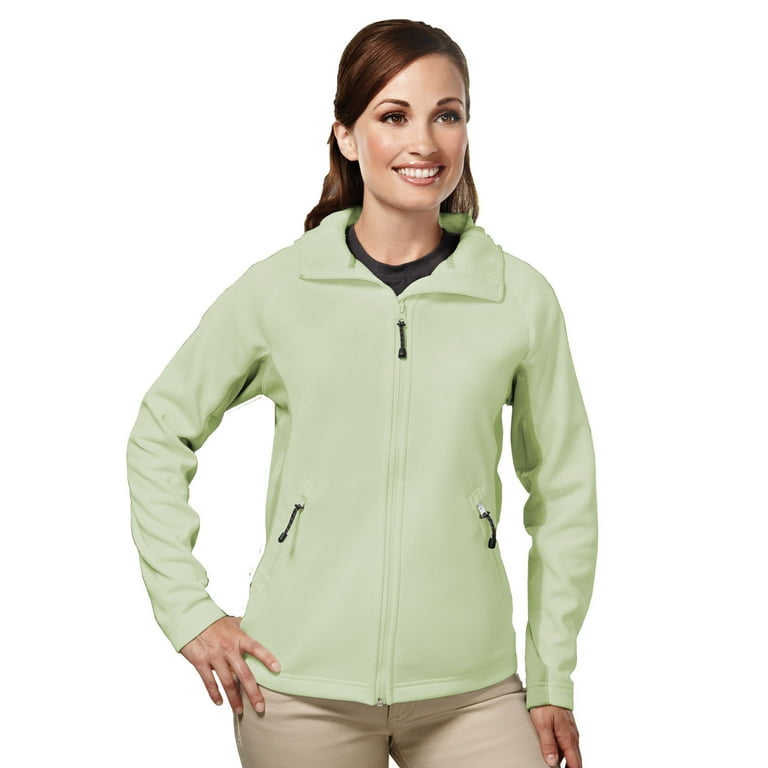 Columbia destination deals jacket