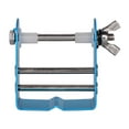 thumbnail image 1 of S SERENABLE Bow String Serving Jig Bowstring Server Hunting Shooting Tools Blue, 1 of 6