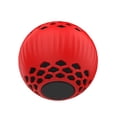 thumbnail image 3 of Funda protectora para HomePod Mini Altavoz inteligente con estuche de transporte portátil Estuche de silicona a prueba de polvo, 3 of 7