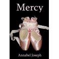thumbnail image 1 of Pre-Owned Mercy (Paperback) 145646132X 9781456461324, 1 of 1
