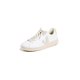thumbnail image 1 of Tenis Veja Urca de piel sintética blanca/natural para mujer, 1 of 4
