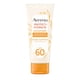 thumbnail image 1 of Aveeno Protect + Hydrate Moisturizing Body Sunscreen Lotion with Broad Spectrum SPF 60 &amp; Prebiotic Oat, Weightless &amp; Refreshing Feel, Paraben-Free, Oil-Free, Oxybenzone-Free, 3.0 fl. O, 1 of 6