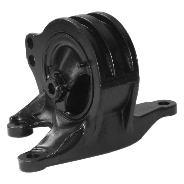 Soporte De Transmisión Aut SOPORTES STAR Std Eclipse 2006 A 2012 Mitsubishi V6 3.8L Ctral