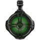 thumbnail image 4 of Bocinas de Torre Marinas Power Acoustik MWT-80BL 8 PLG 850W, 4 of 10