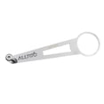 thumbnail image 1 of ALLTOO Foldable Bike Single Disc Sprocket Chain Guide 48-53T, 1 of 5