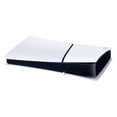thumbnail image 3 of Consola Play Station 5 Slim Digital 1TB Call of Duty Black Ops 6, 3 of 4