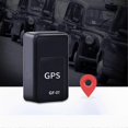 thumbnail image 4 of 10pcs GF07 Magnetic GPS Tracker Device Mini Real-time Tracking Locator Car Motorcycle Remote Control, 4 of 5