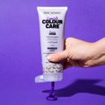 thumbnail image 4 of Marc Anthony Complete Colour Care Purple Mask, 4 of 4