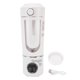 thumbnail image 2 of Licuadora Portátil Para Batidos Y Batidos, Licuadora Personal De 700 Ml USB Recargable, 7.4V 12 Cuchillas Viajes Mini Juicer Cup Beating Fruit Mixer Para Gimnasio Deportes Al, 2 of 7