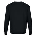 thumbnail image 2 of CastlePoint Mens Sweatshirt, 2 of 4