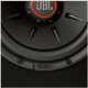thumbnail image 3 of Cajón Jbl Mod S2-1224ss De 12 Pulgadas 1 Vía JBL CAJON S2-1224ss JBL, 3 of 5